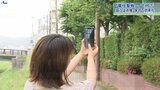 電柱の点検にも一役 画像送信「電柱聖戦」 東北電力子会社がイベント開始|TBS NEWS DIG