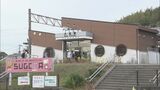 【速報】大分市内4つの駅が「無人化」へ 7月1日から実施 JR九州が発表 | 大分のニュース|OBS NEWS|大分放送