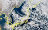 日本海側で平年上回る積雪が続出 寒波の影響まだ残る 北陸の山沿いでは多い所で24時間で50センチ近い雪が降りそう【大雪と雨と風のシミュレーション】|TBS NEWS DIG
