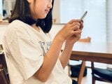 子どものスマホデビューに「小学5年生」がおすすめな理由　|　静岡のニュース | SBSNEWS | 静岡放送