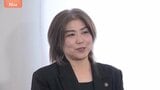 3つの容疑いずれも不起訴処分に 田久保真紀・前伊東市長について静岡地検が処分発表 嫌疑不十分で 地方自治法違反などの罪では3月に在宅起訴|TBS NEWS DIG