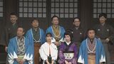 新橋演舞場「熱海五郎一座」６月２日(金)～５日(月)　公演中止　関係者が体調不良のため|TBS NEWS DIG