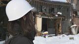 「絶対に忘れさせない」被災者としての葛藤と記者としての思い~能登半島地震・報道現場から~【調査情報デジタル】|TBS NEWS DIG