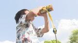 GWお出かけ前に知っておきたい紫外線&暑さ対策 | 大分のニュース|OBS NEWS|大分放送