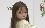 【森香澄】 あざとすぎる姿を披露 平成ノブシコブシ「令和のあざと女王」を絶賛 「山芳製菓」新CM|TBS NEWS DIG