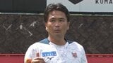 【北海道コンサドーレ札幌】岩政大樹監督解任 昇格のライバルに逆転負けで「監督交代」決断か 岩政監督「素晴らしい時間を過ごしました。その先は、選手に託します」 | 北海道のニュース|HBC北海道放送