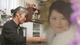 がれきの下、まだ温かった娘の最期…悔んだ夫婦の9年間「楽しかったよ いい人生を送れたよと言えるように」 【熊本地震】 | 熊本のニュース|RKK NEWS|RKK熊本放送