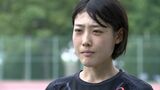 東京五輪代表・前田穂南が「仙台国際ハーフマラソン」で優勝 天満屋勢が表彰台を独占|TBS NEWS DIG
