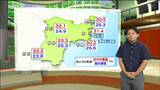 なぜ今年の夏は暑いのか?気象予報士解説 tbc気象台|TBS NEWS DIG