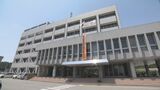 豪雨で初の「災害関連死」認定 床上浸水の70代女性 後片付けなどで疲弊|TBS NEWS DIG