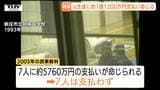 【明倫中マット死事件】膨らむ賠償金1.1億円…その理由と内訳は　遅延金とは？　判決で元生徒に支払い命令も「無実を証明する」と応じず…33年間変わらぬ対立（山形・新庄市）　|　山形のニュース│TUYテレビユー山形