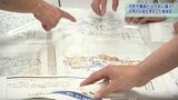 雨の季節を前に 市町村職員対象に災害時対応の勉強会 岩手|TBS NEWS DIG