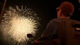 「亡き僚友の思いをさらにこれからも」長島愛生園で51回目の夏祭り ハンセン病療養所の島の歴史を後世に【岡山】|TBS NEWS DIG