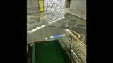 「10cm～15cm水に浸かっていた感じ」JR静岡駅前の地下道冠水 排水ポンプの故障が原因か＝静岡市　|　静岡のニュース | SBSNEWS | 静岡放送