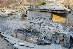 イラン、対立緩和へ仲介国と接触－正式協議再開の兆しなお見えず| TBS CROSS DIG with Bloomberg
