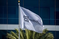 グーグルとマーベル、半導体で提携拡大－最大122億ドルのワラントも| TBS CROSS DIG with Bloomberg