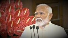 製造業強化が進まないインド、“中国資本”積極受け入れも…「メイク・イン・インディア」掲げるモディ政権の選択は| TBS CROSS DIG with Bloomberg