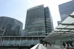 日産がミシシッピ工場でEV2車種の生産計画中止、SUV対象－需要減速| TBS CROSS DIG with Bloomberg