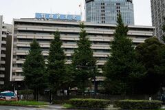 自民新総裁を読む市場、日銀正常化の容認焦点－タカ派なら円高・株安| TBS CROSS DIG with Bloomberg