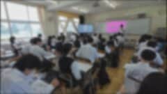 高校生の扶養控除縮小へ　政府与党が来年度税制改正で検討　児童手当や高校無償化など負担軽減拡充で| TBS CROSS DIG with Bloomberg