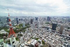 芝浦電子、外為法「クリア」の根拠提示を要求－ヤゲオに再び質問状| TBS CROSS DIG with Bloomberg