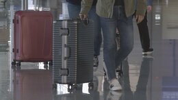 「格安航空が格安じゃない」価格高騰の航空券　それでも海外旅行に行きたい人に…オススメは韓国・仁川経由？|TBS NEWS DIG