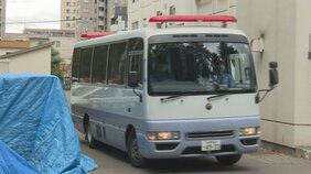 【独自】幼い子ども3人を自宅に置き去りにした理由は…パチンコと焼き肉か　両親を保護責任者遺棄の疑いで逮捕・送検　子ども3人は熱中症の疑いで病院搬送　札幌市豊平区|TBS NEWS DIG