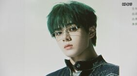 【速報】JO1の鶴房汐恩メンバーを略式起訴　東京区検　オンラインカジノで賭博した罪|TBS NEWS DIG