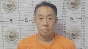 【速報】30年前の東京・大田区の強盗傷害事件　国際手配されていた男（62）がフィリピンから強制送還　きょう午後に日本に到着予定|TBS NEWS DIG