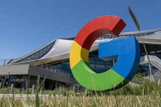 アルファベット、6本立てのユーロ建て起債に着手－関係者| TBS CROSS DIG with Bloomberg