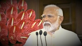 製造業強化が進まないインド、“中国資本”積極受け入れも…「メイク・イン・インディア」掲げるモディ政権の選択は| TBS CROSS DIG with Bloomberg