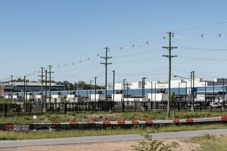 ビッグテック大量起債、リスク集中の恐れ－米社債市場で影響力高まる| TBS CROSS DIG with Bloomberg