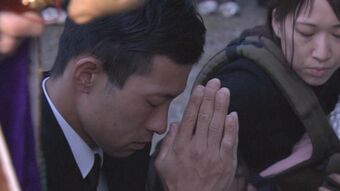 バス事故で母亡くした男性が警察の“高速隊員”に 乗客7人死亡の関越道バス事故から12年　|　石川県のニュース｜MRO北陸放送