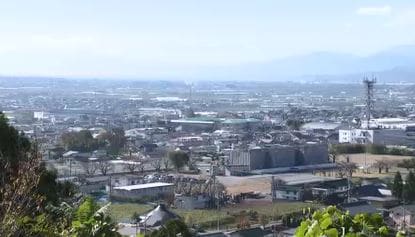 身長180センチで肩までの金髪…カナダ人男性が４日前の勤務終了後から行方不明　志賀高原で男性に似た人を見たとの目撃情報も…警察が捜索　|　SBC NEWS | 長野のニュース | SBC信越放送