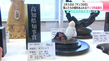 能面　高砂　英彦山面　50x24cm　不老長寿と円満　未使用展示品　専用箱付 能面 高砂 英彦山面 50x24cm 不老長寿と円満 未使用展示品 専用箱付