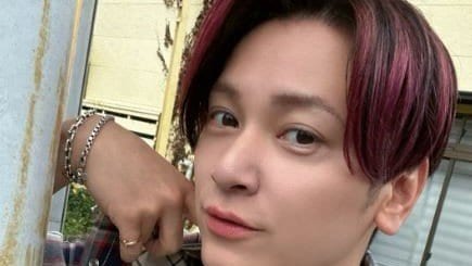 【 10万人に1人の難病・間瀬翔太 】「未来を作る為に1番必要なのは【今】」ブログで呼びかけ【脳動静脈奇形】|TBS NEWS DIG