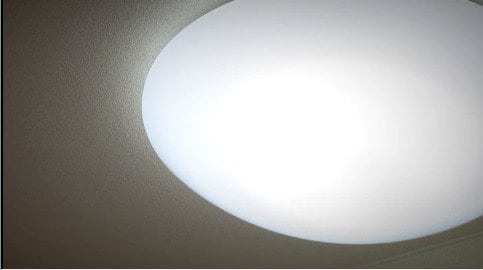 【家計直撃】四国電力の電気料金が過去最高水準に…11月請求分で1400円超の大幅値上げ|TBS NEWS DIG