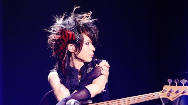 【Ｘ ＪＡＰＡＮ・ＨＥＡＴＨさん】お別れ会　２８日に開催　YOSHIKIさんが費用負担し「参加費無料」|TBS NEWS DIG