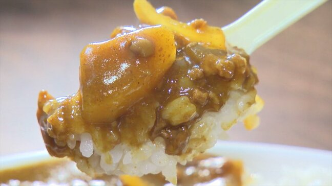 「こんなに上がると思っていなかった」コメ価格は1年前の約2倍　ごはん盛り放題の飲食店に打撃　山梨|TBS NEWS DIG