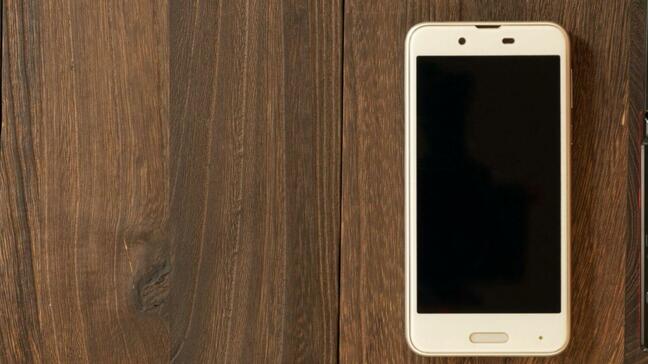 「+」から始まる詐欺電話が増加 長崎では30代男性が50万円だまし取られる|TBS NEWS DIG