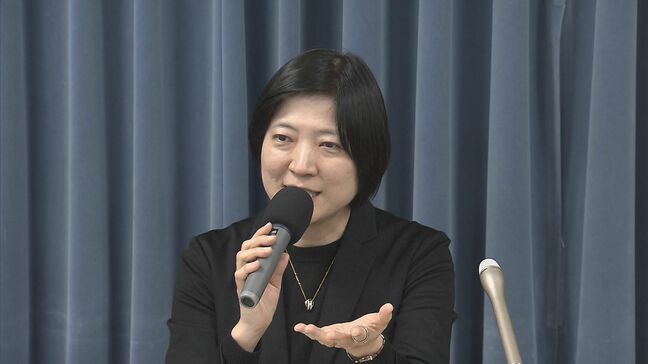 “押印”必要書類「ある」が91% 職員会議のハイブリッド化「全くしていない」が88.7% 生成AI活用は前年から大幅増 学校のDX化で文科省調査|TBS NEWS DIG