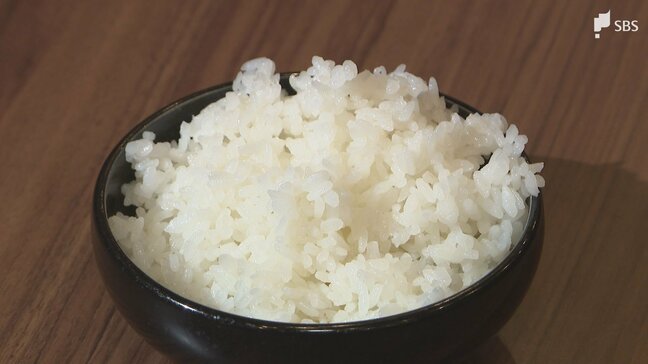 コメ価格が下落傾向 静岡市の飲食店は"食べ放題"を復活 価格の安定化に期待高まる一方「コメ余り」実感する米穀店も=静岡|TBS NEWS DIG