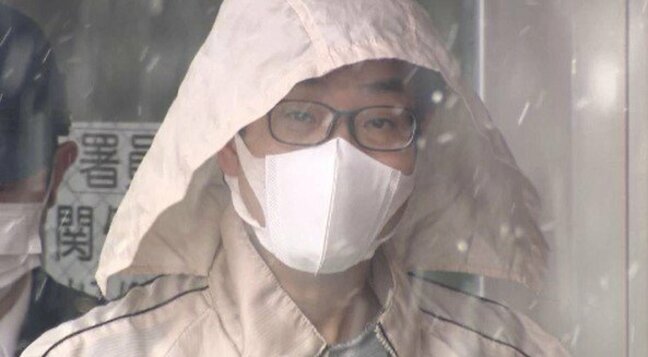 「放課後等デイサービス・給付費不正受給事件」初公判で会社代表の男、起訴内容を一部否認…会社には6市町村から3億6000万円以上の返還請求|TBS NEWS DIG