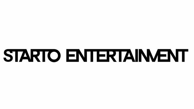【 STARTO ENTERTAINMENT 】福田淳氏が代表取締役CEOを退任　井ノ原快彦さんも取締役CMOを退任　CEOには新たに鈴木克明氏が就任|TBS NEWS DIG