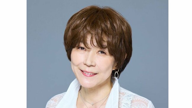 【訃報】声優・関根明子さん 死去(65) 食道がんで闘病 「魔法使いサリー」「ときめきメモリアル」などで活躍|TBS NEWS DIG
