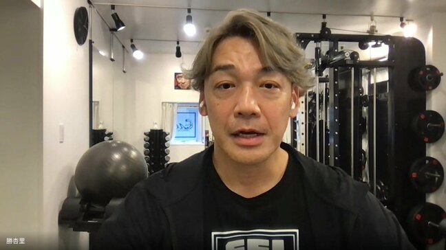 「災害は、その傷が癒える前に忘れられてしまう」声優ユニット「声援団」が伝える災害の記憶と絆　新潟・胎内市|TBS NEWS DIG