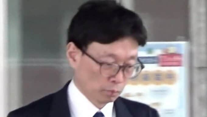 元医師の男は兄である元院長が犯行を主導したと主張【みちのく記念病院・殺人隠蔽事件】裁判の争点はどちらが犯行を主導したか　被告人質問で「患者や家族、職員にご迷惑をかけて申し訳ない」と謝罪の言葉も…|TBS NEWS DIG