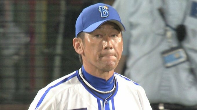 【DeNA】逆転負けで連勝4で止まる...終盤拙守から悪夢の失点、2回に一挙6点の猛攻も逃げ切れず、濵口今季最短2回KO|TBS NEWS DIG