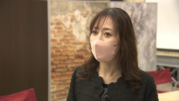 別居する親子つなぐ『面会交流』を支援...きっかけは自身の娘の「楽しかった」という言葉　『父母が共に責任を持って養育していくのが当たり前の社会になれば』|TBS NEWS DIG
