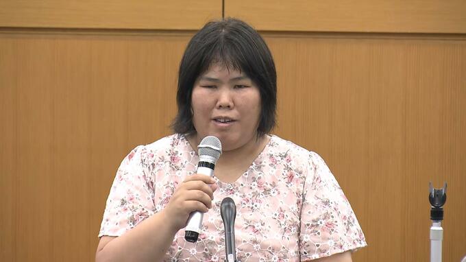 【速報】「検察の違法性」は認めず控訴棄却…湖東記念病院事件・再審無罪の西山美香さんの国賠訴訟　西山さん「負けてしまって悔しい」と最高裁へ上告の意向　大阪高裁　|　MBSニュース | 関西の最新ニュースを分かりやすく。